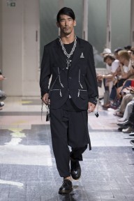 Look 28