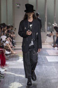 Look 29