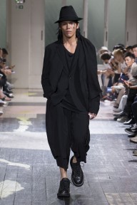Look 31