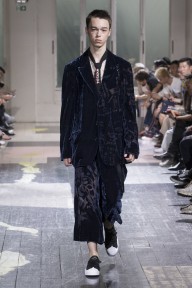Look 33