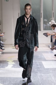 Look 34