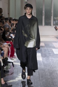 Look 35