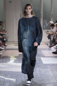 Look 36