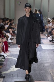 Look 37