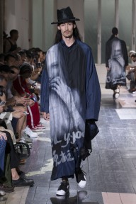 Look 38