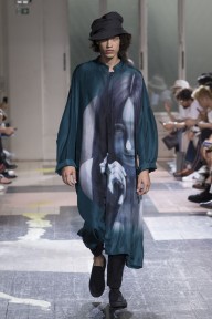 Look 39