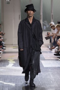 Look 40