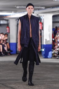 Look 2