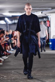 Look 4