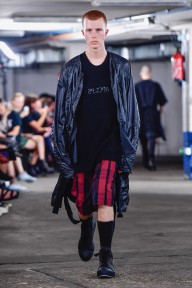 Look 5