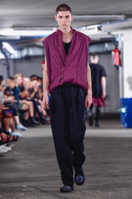 Look 7