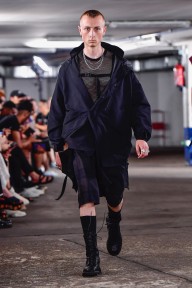 Look 8