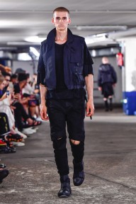 Look 9