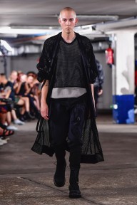 Look 13