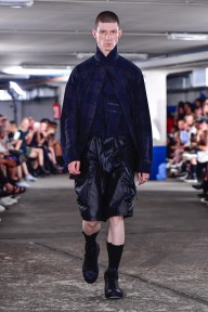 Look 14