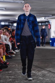 Look 17