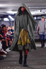 Look 20