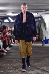 Look 21