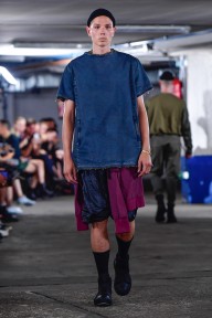 Look 23