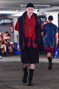 Look 24