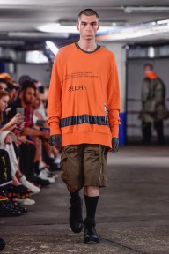Look 27