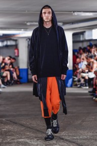 Look 29