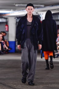 Look 30
