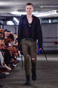 Look 33