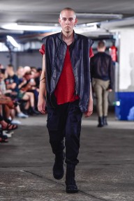 Look 34