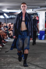 Look 35