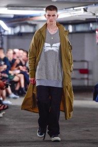Look 36