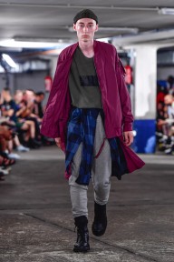 Look 37