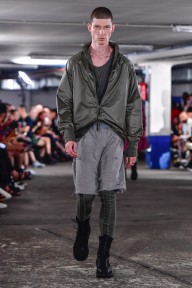 Look 38