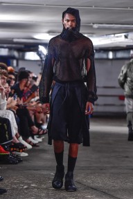 Look 39
