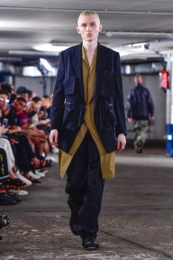 Look 41