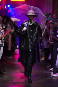 Look 1