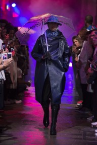 Look 2