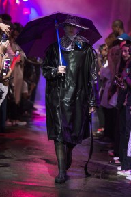 Look 4