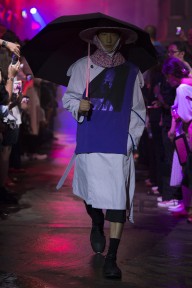 Look 5