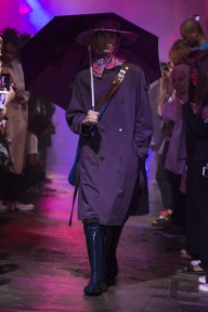 Look 6