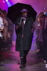 Look 7