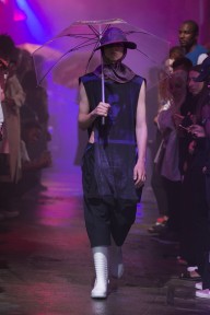 Look 8