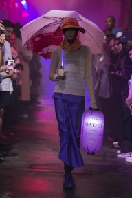 Look 9
