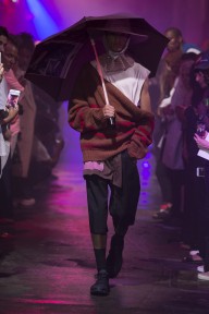 Look 11