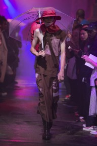 Look 12