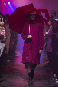 Look 13