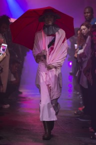 Look 14
