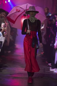 Look 15