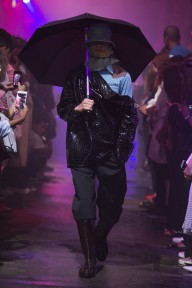 Look 19