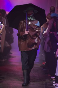 Look 20